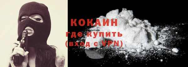 спиды Алексин