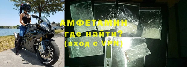 a pvp Алексеевка