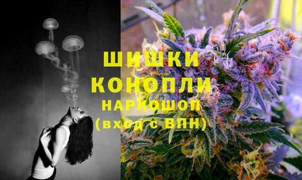 бутират Алзамай